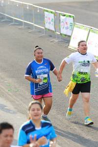 BIB: 2551
                            <button type="button" onclick="openModal(3555785)" class="btn btn-primary btn-sm float-right btn-popup" data-toggle="modal" data-target=".modal-high-quality">
                        <i class="fas fa-shopping-cart"></i> Add to Cart
                    </button>
                                            <button type="button" onclick="isThisMe(3555785, true)" class="btn btn-success btn-sm float-right btn-popup btn-isme hidden" data-toggle="tooltip" data-placement="bottom" title="นี่คือรูปของคุณใช่ไหม คลิกที่นี่เพื่อเอาเข้าอัลบั้ม">
                        <i class="fas fa-plus"></i> Add to album
                    </button>
                    <button type="button" onclick="isThisMe(3555785, false)" class="btn btn-warning btn-sm float-right btn-popup btn-isnotme hidden">
                        <i class="fas fa-ban"></i> Remove from album
                    </button>